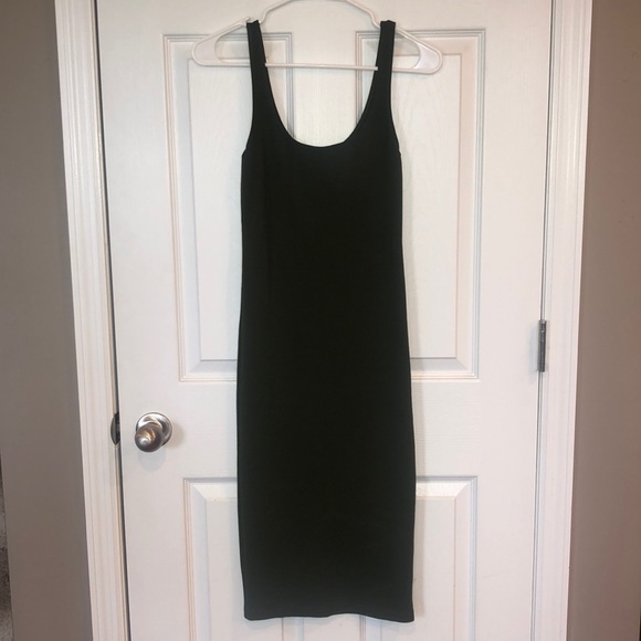 Forever 21 Dresses & Skirts - Forever 21 Dress